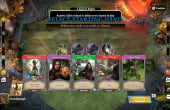 The Lord of the Rings: Adventure Card Game - Screenshot 1 of 6