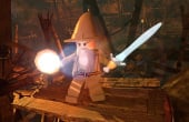 LEGO The Hobbit - Screenshot 1 of 6