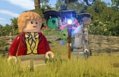 LEGO The Hobbit - Screenshot 3 of 6