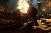 LEGO The Hobbit - Screenshot 6 of 6