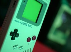 Meet Four Developers Making Brand-New Game Boy Titles In 2024