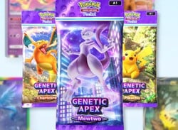 Pokémon TCG Pocket: Which Booster Packs Should You Open?