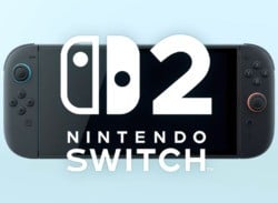 Nintendo Switch 2: Everything We Know About The New Console