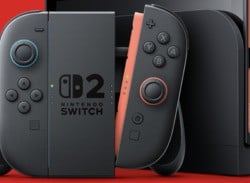 Analyst States That Switch 2's Price Won't "Really Matter" For Early Adopters