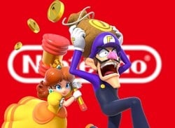 Nintendo's Average Salary Crowned The Second-Highest In Western Japan Last Year