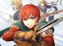 Ys Memoire: The Oath In Felghana (Switch) - An Excellent 'Less Is More' Entry In The Long-Running Series