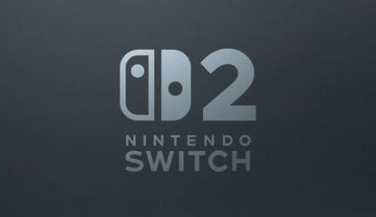 Video Game Industry Reacts To Nintendo's Switch 2 Announcement