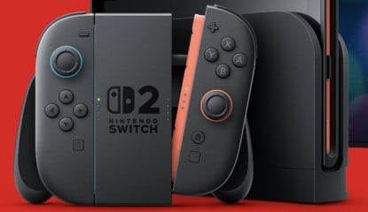 Analyst States That Switch 2's Price Won't "Really Matter" For Early Adopters