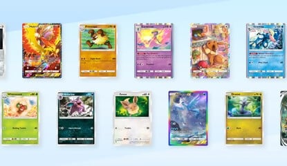 Pokémon TCG Pocket: Tier List & Best Decks