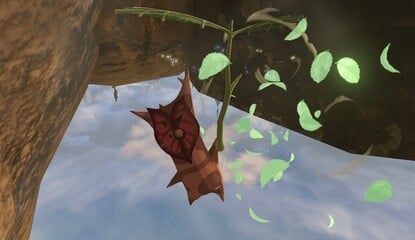 Zelda: Tears Of The Kingdom: All Korok Seed Locations