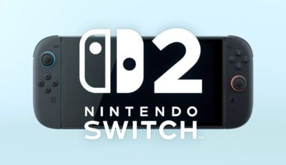 Nintendo Switch 2: Everything We Know About The New Console