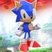 'Sonic Jam' Skin Is Now Free For All Owners Of Sonic X Shadow Generations