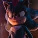 Sonic's Third Movie Outing Gets A Speedy Digital Release This Week