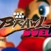 Poll: Box Art Brawl - Duel: Mario Kart 64