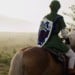 Zelda Fan Film Kicks Off Fundraising Campaign With First Live-Action Trailer