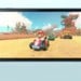 New Mario Kart 9 Teased For Switch 2