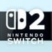 Nintendo Switch 2: Everything We Know About The New Console