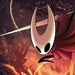 Team Cherry Reconfirms Hollow Knight: Silksong Is Actually Real In Small Development Update