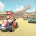 Feature: Everything You Missed In The Switch 2 Mario Kart Reveal - Characters, Features, Easter Eggs