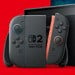 Nintendo Switch 2 Reveal Trailer Gives First Official Look At The New Console