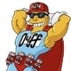 Duffman92