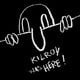 Kilroy