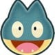 Munchlax