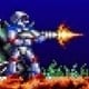 Turrican