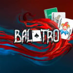 Balatro