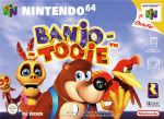 Banjo-Tooie