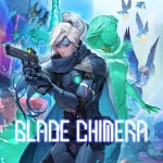 Blade Chimera