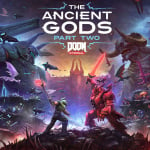 DOOM Eternal: The Ancient Gods - Part Two