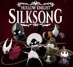 Hollow Knight: Silksong